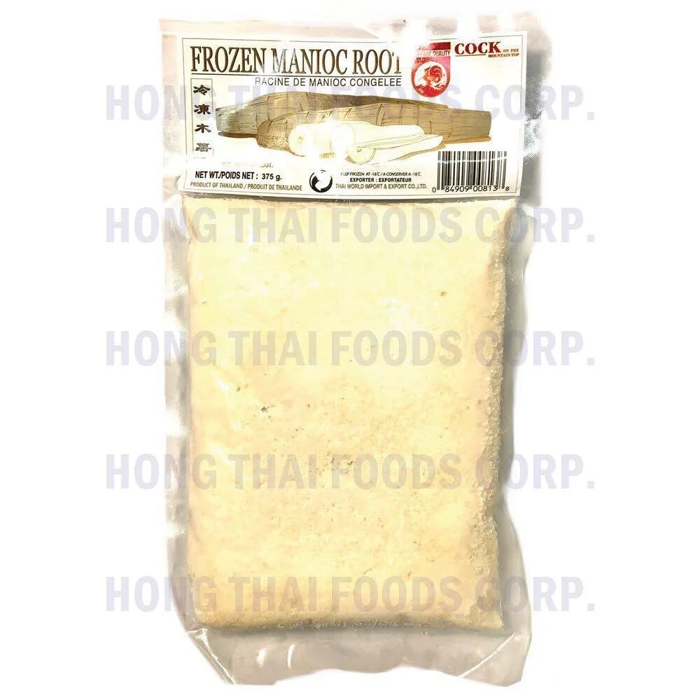 Cock Brand Frozen Manioc Root.jpg