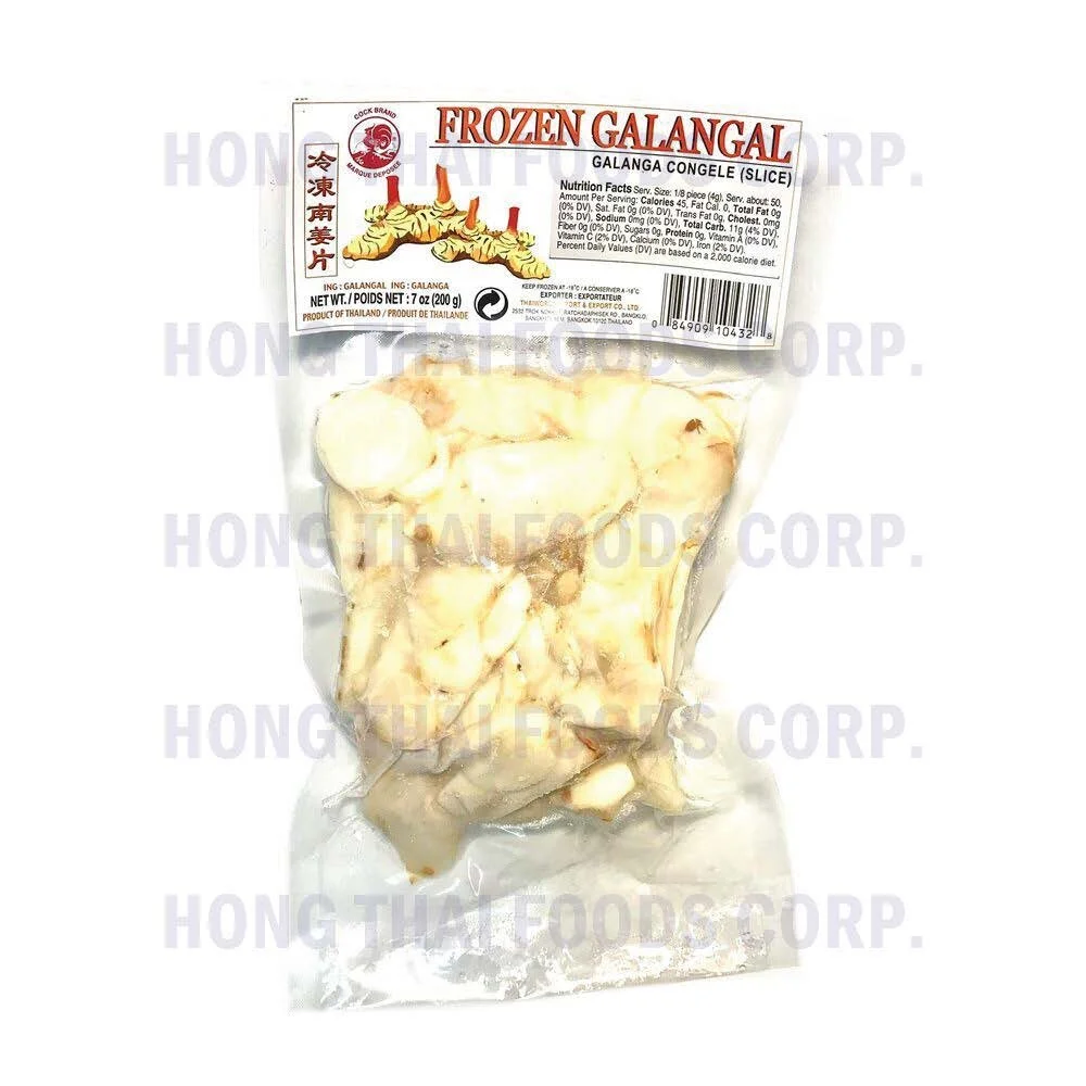 Cock Brand Frozen Galangal Slice.jpg