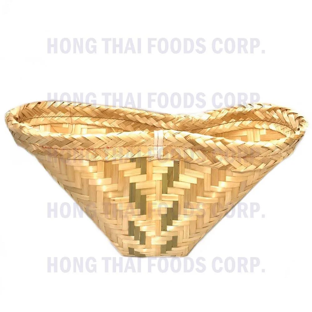 Bamboo Basket.jpg
