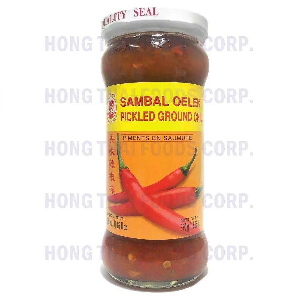 Cock Brand Pickled Ground Chilli.jpg