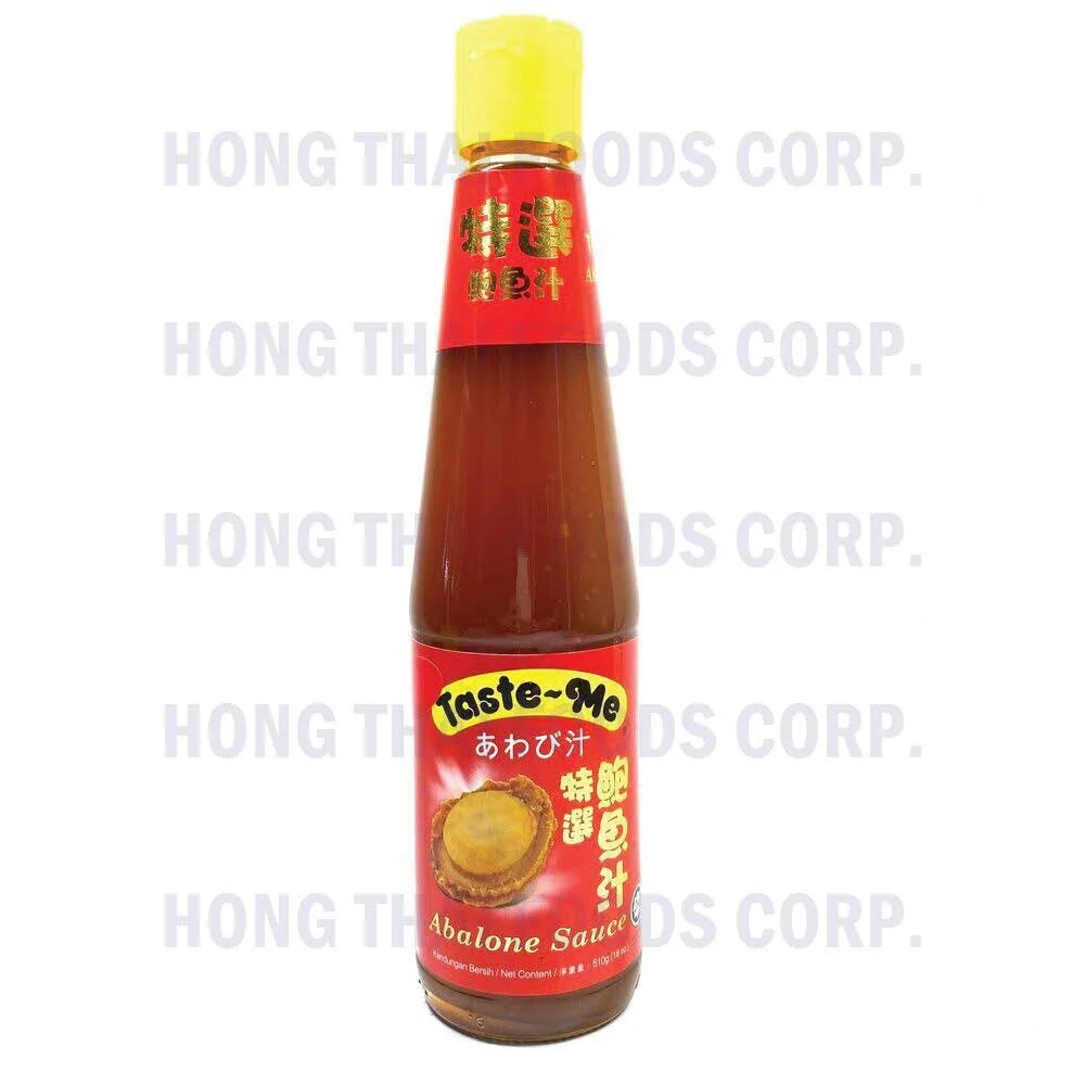 Taste Me Abalone Sauce.jpg