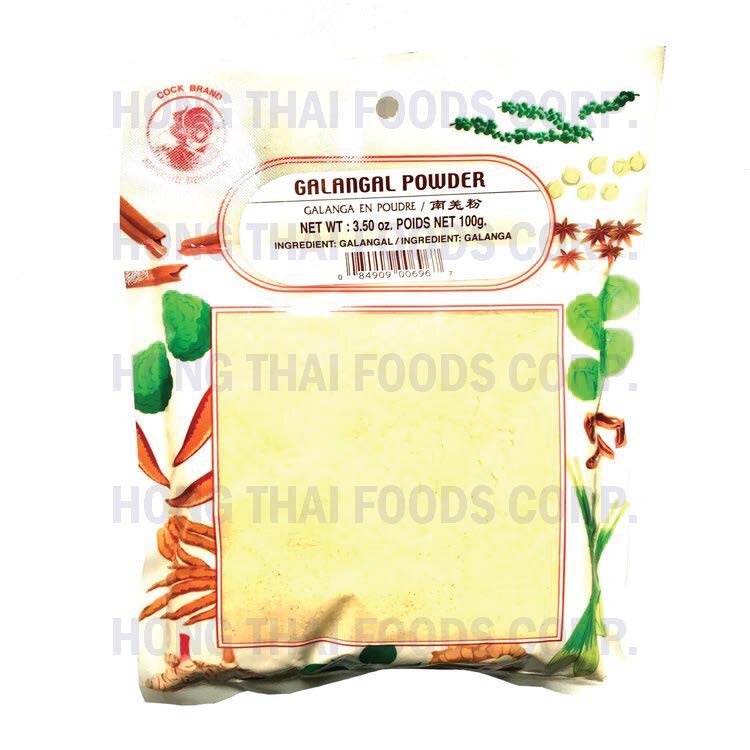 Cock Brand Galangal Powder.jpg