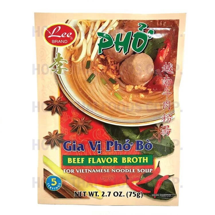 Lee Brand Pho Beef Flavor Broth.jpg