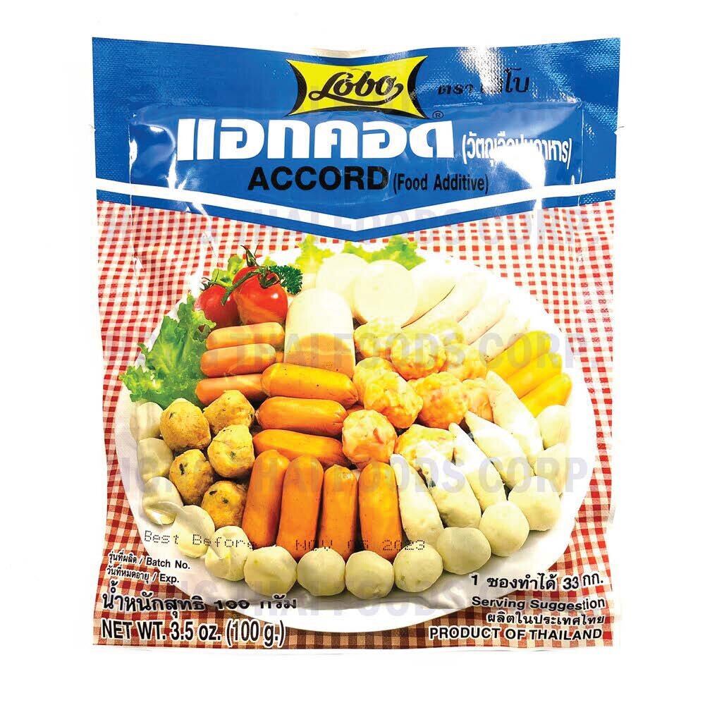 Lobo Accord Meatball Mix.jpg