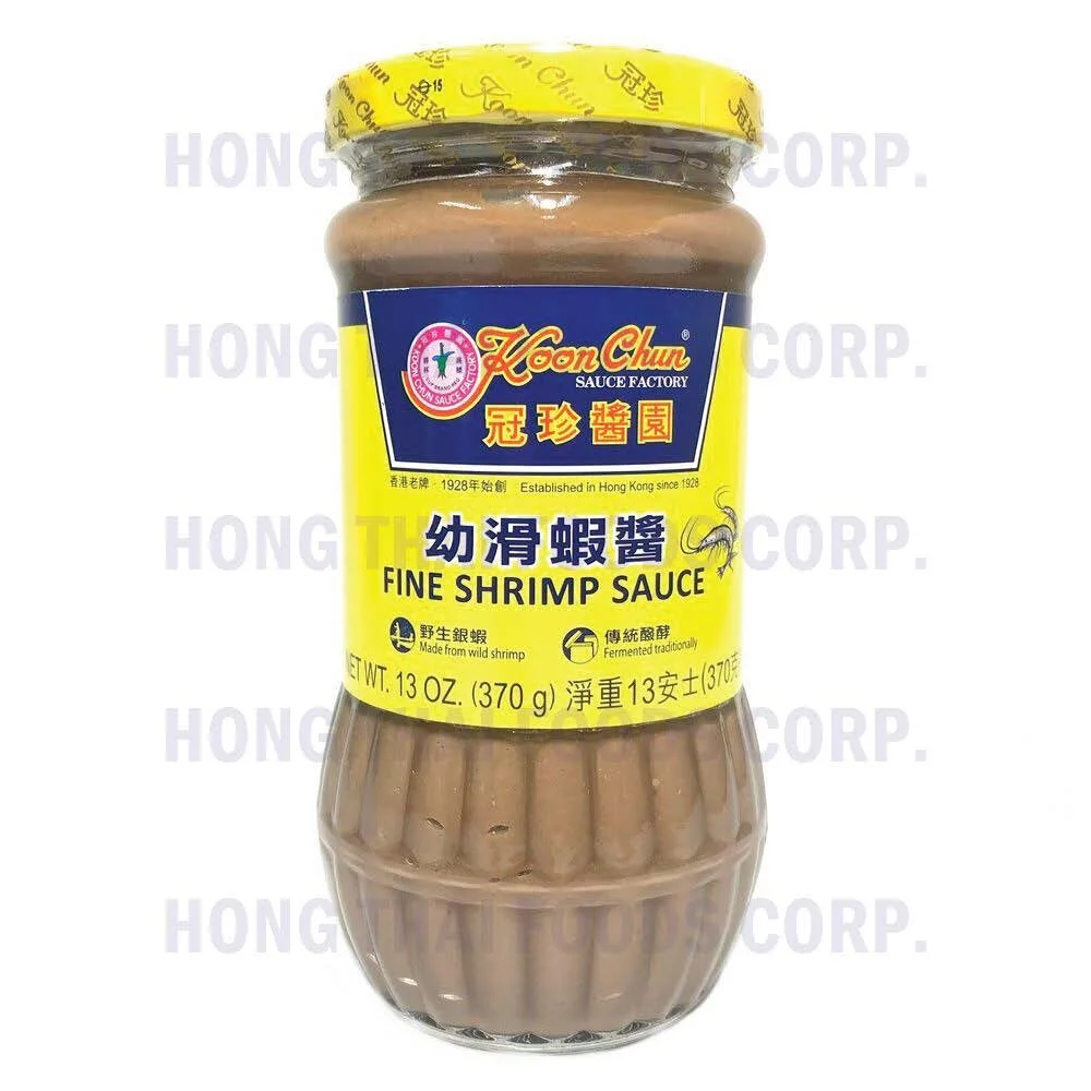 Koon Chun Fine Shrimp Sauce.jpg
