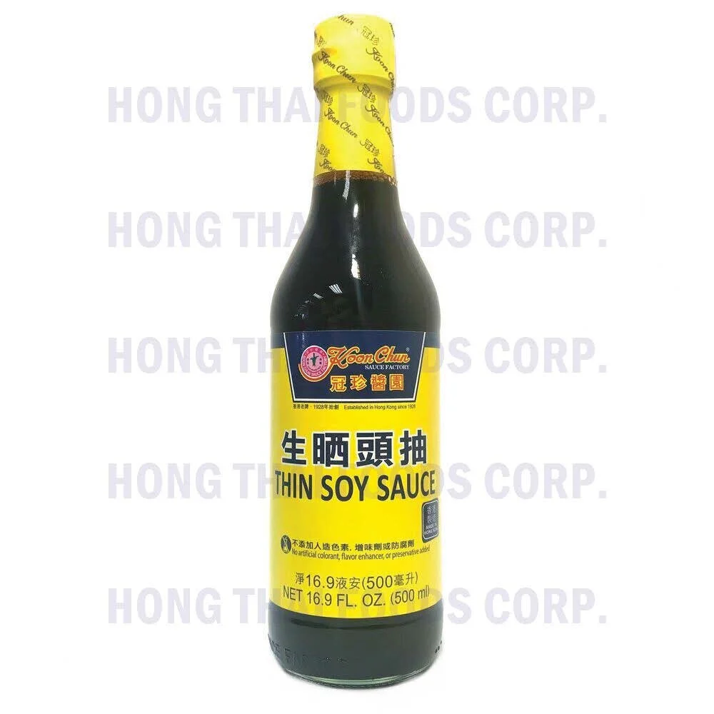 Koon Chun Thin Soy Sauce.jpg