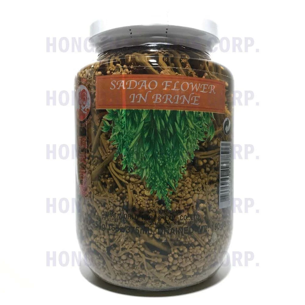 Cock Brand Sadao Flower in Brine.jpg