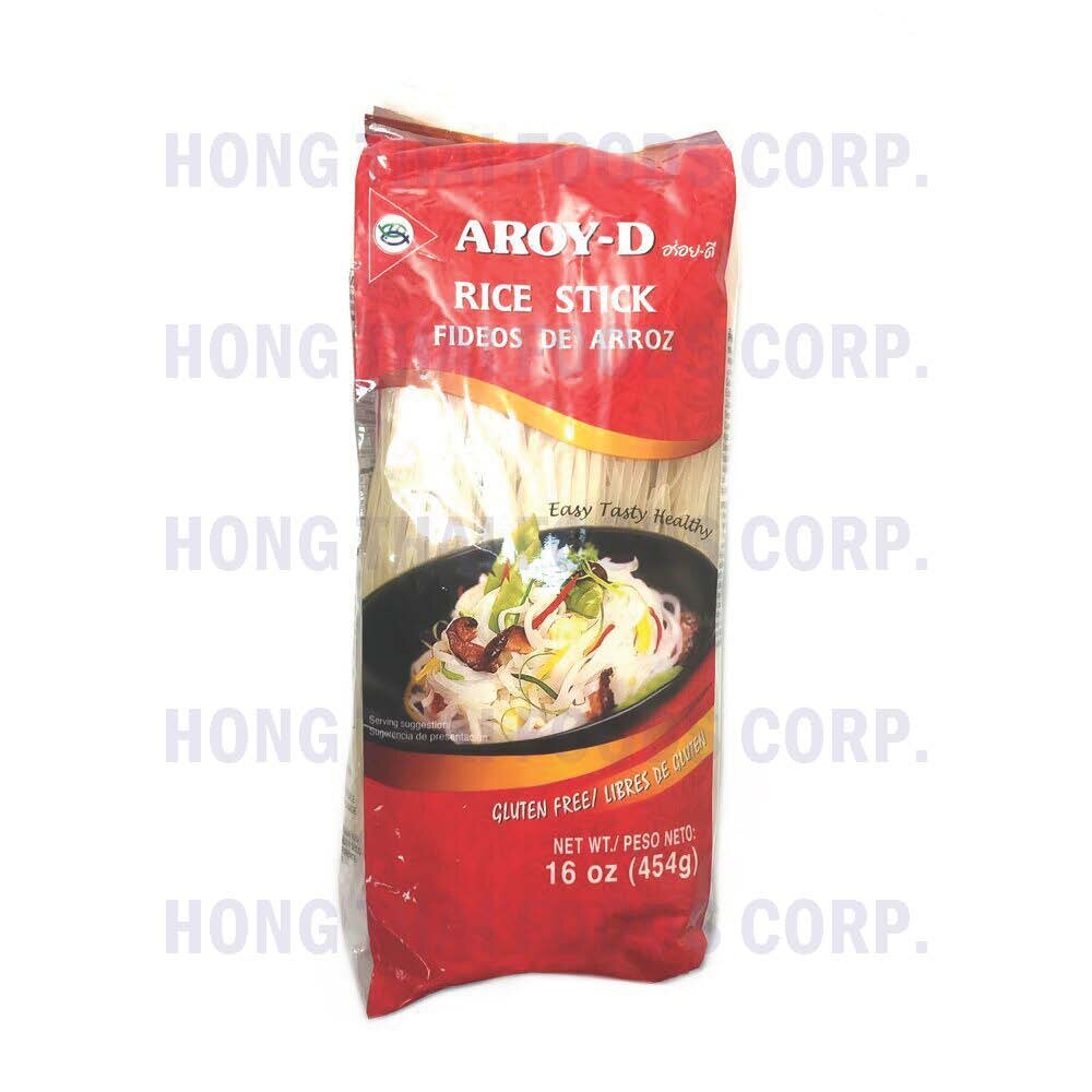 Aroy-D Rice Stick 3MM.jpg