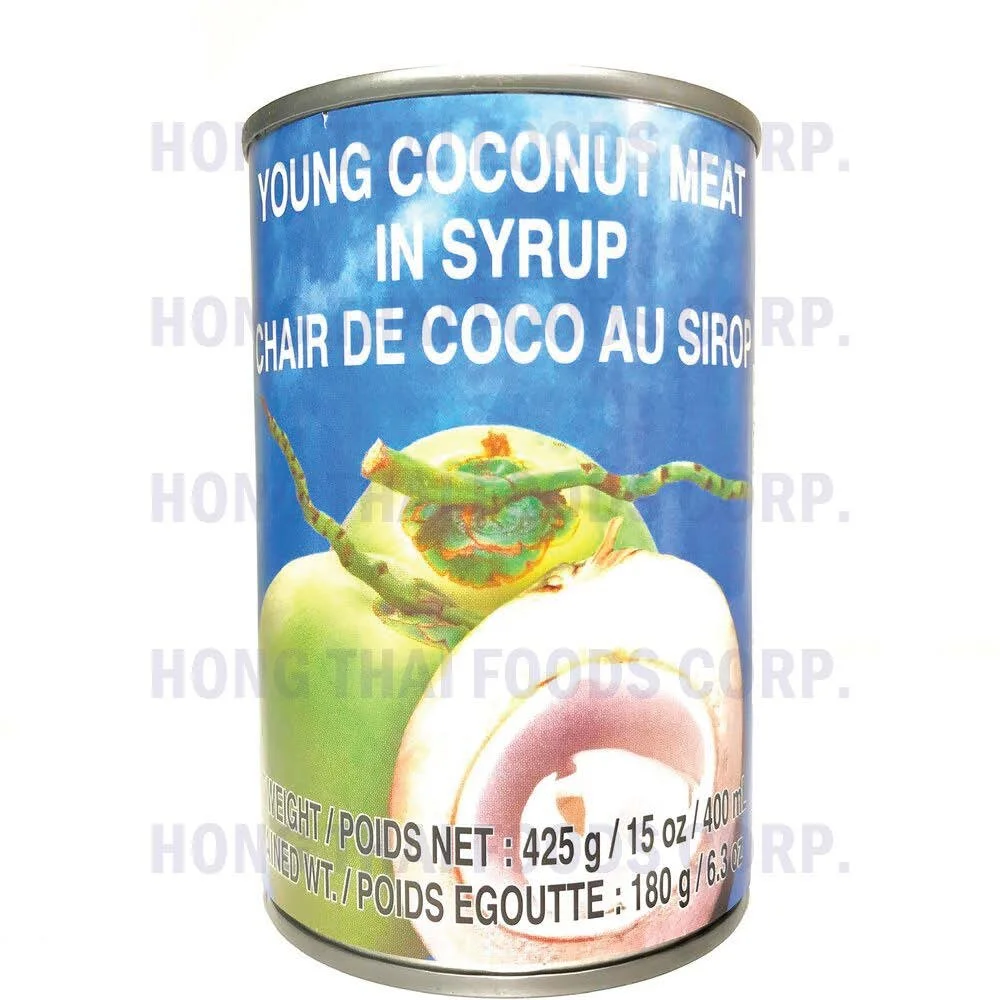 Cock Brand Young Coconut Meat in Syrup.jpg