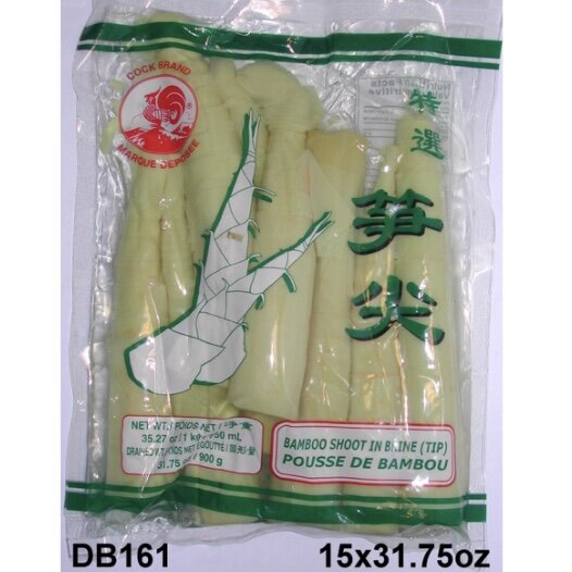 Cock Brand Bamboo Shoot in Brine (Tip) 35.27 oz.jpeg