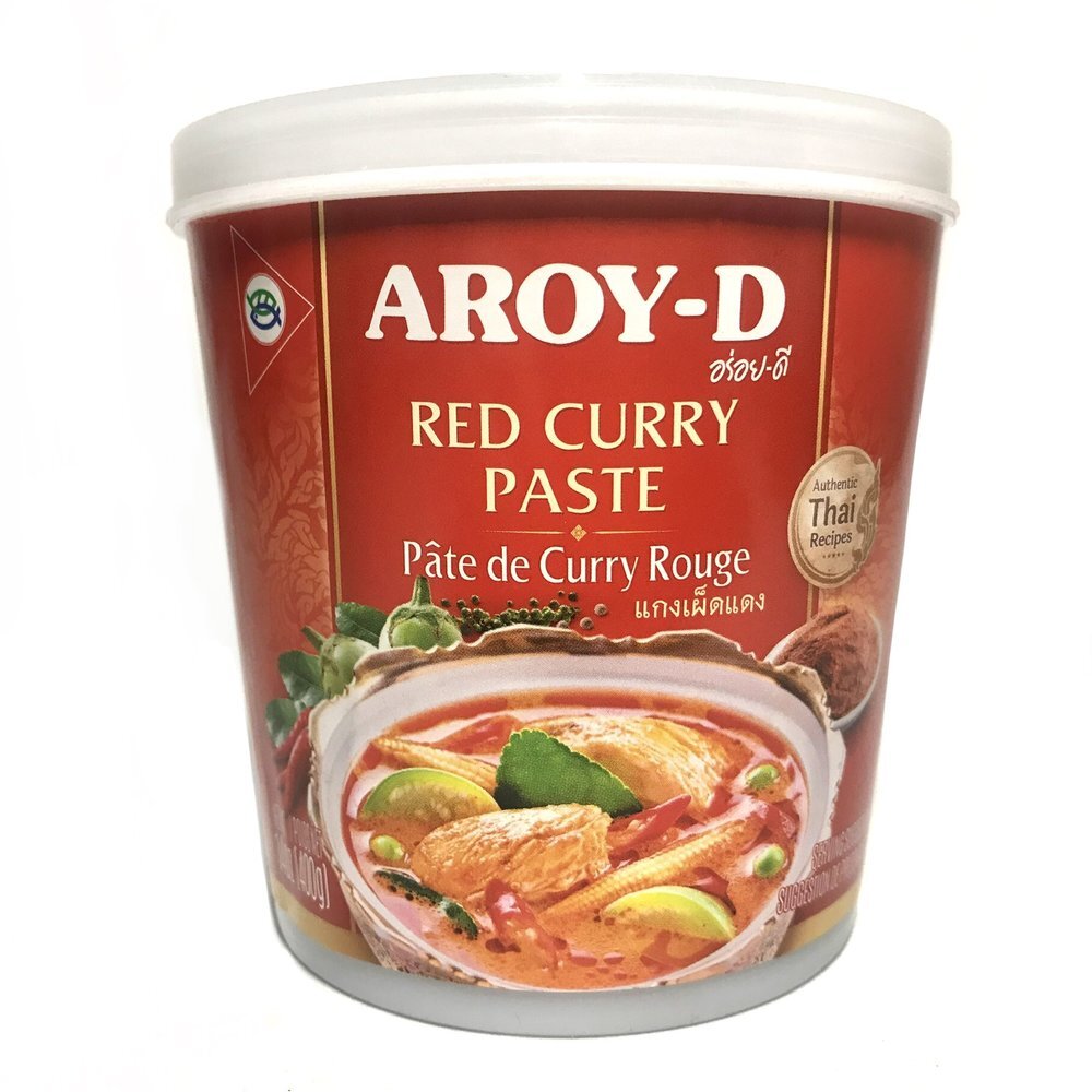 Aroy-D Red Curry Paste.jpeg