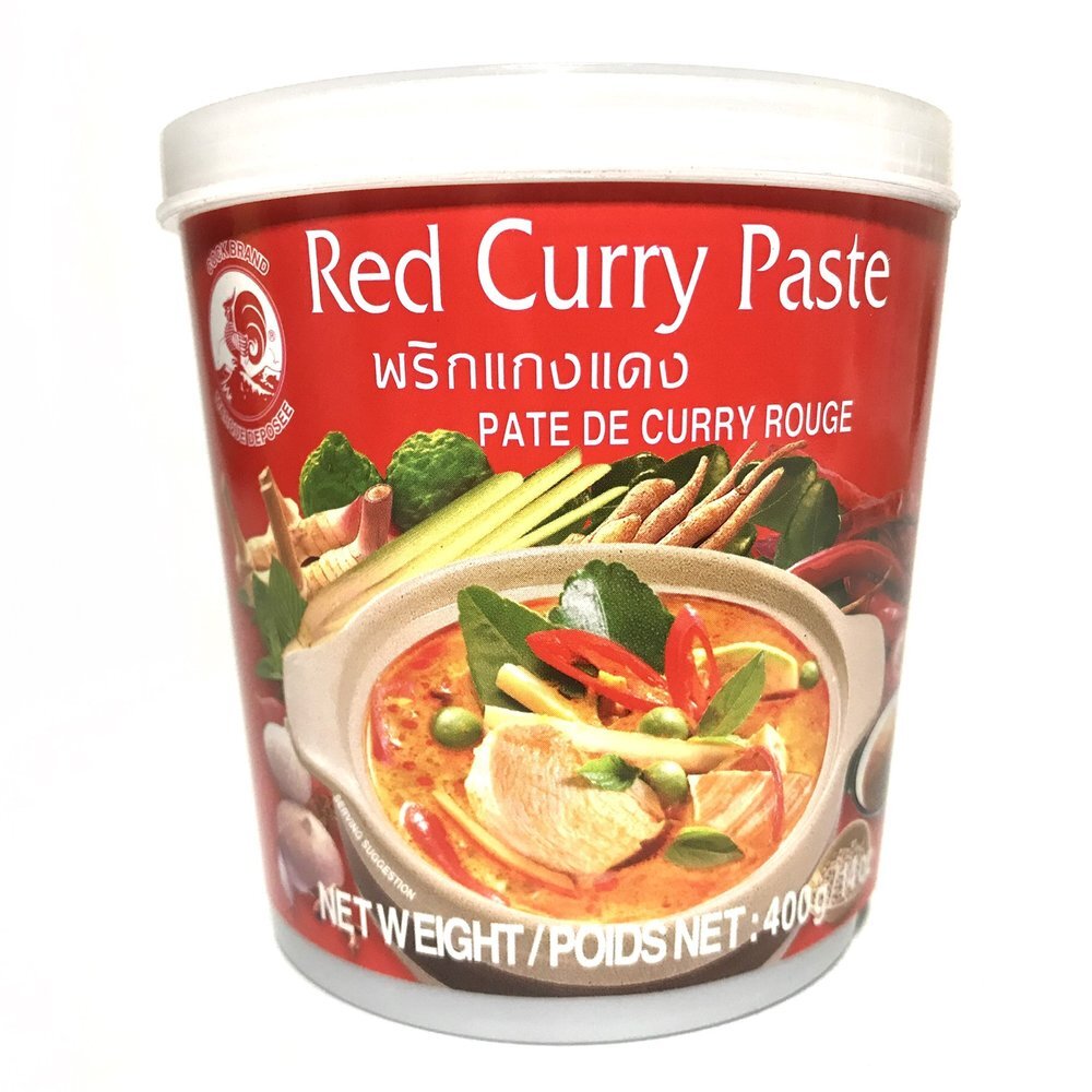Cock Brand Red Curry Paste.jpeg