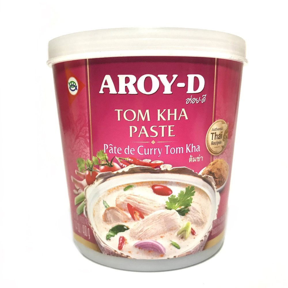 Aroy-D Tom Kha Paste.jpeg