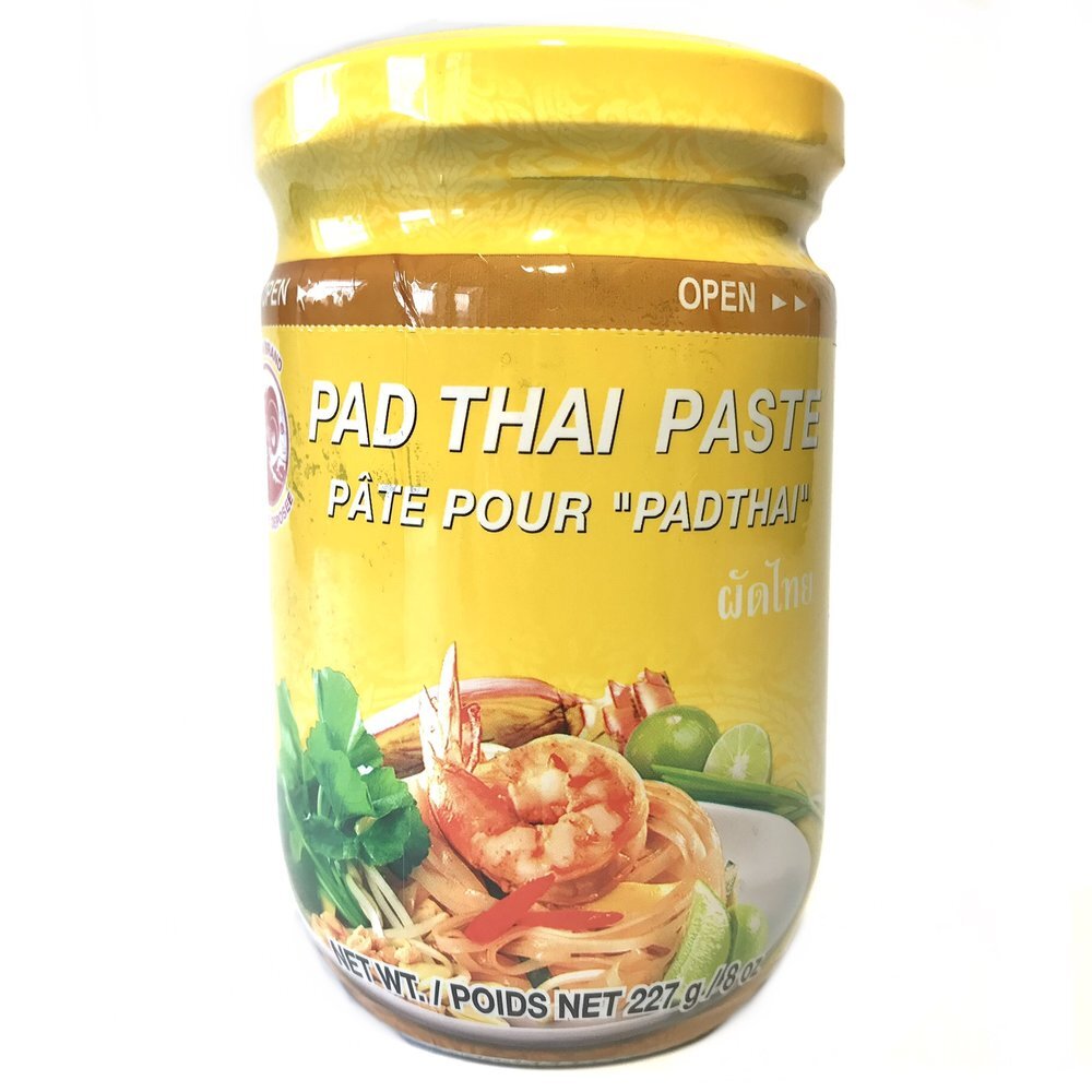 Cock Brand Pad Thai Paste.jpeg