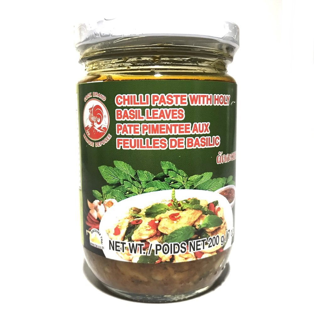 Cock Brand Chilli Paste with Holy Basil Leaves.jpeg
