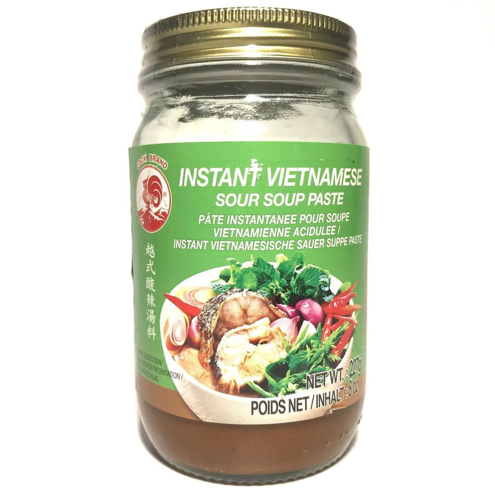 Cock Brand Instant Vietnamese Sour Soup Paste.jpeg