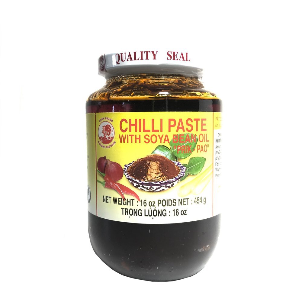 Cock Brand Chilli Paste with Soya Bean Oil.jpeg