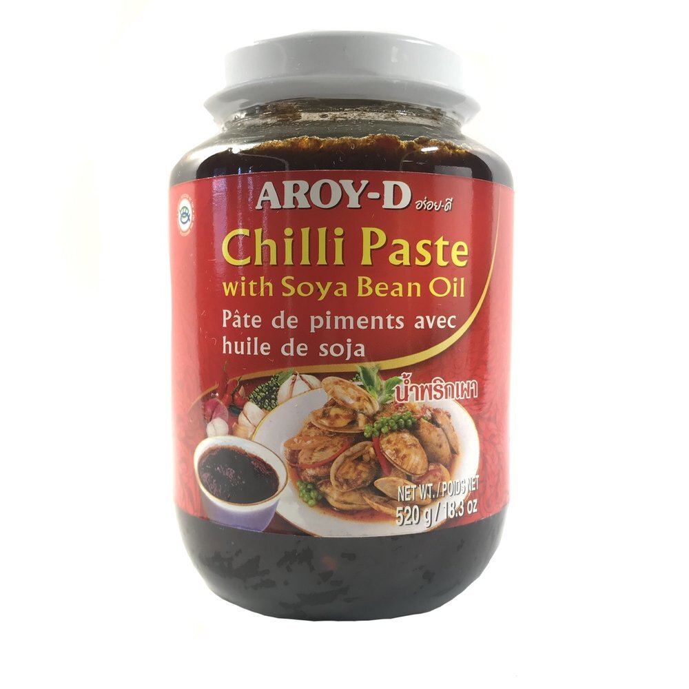 Aroy-D Chilli Paste with Soya Bean Oil.jpeg