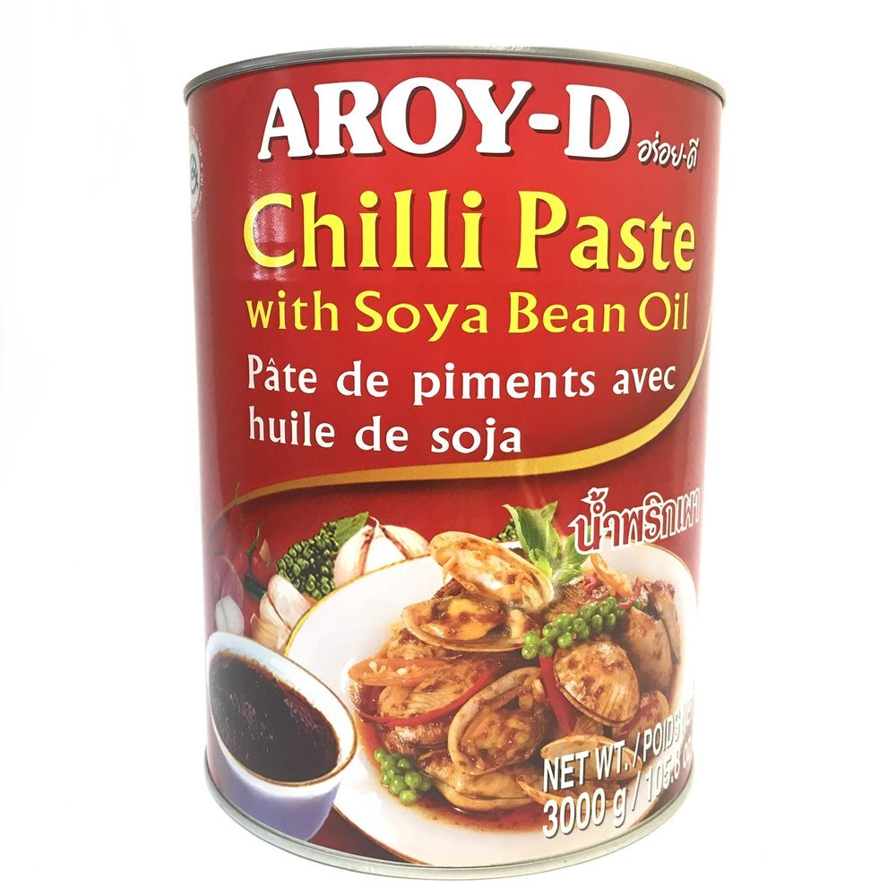 Aroy-D Chilli Paste with Soya Bean Oil Can.jpeg