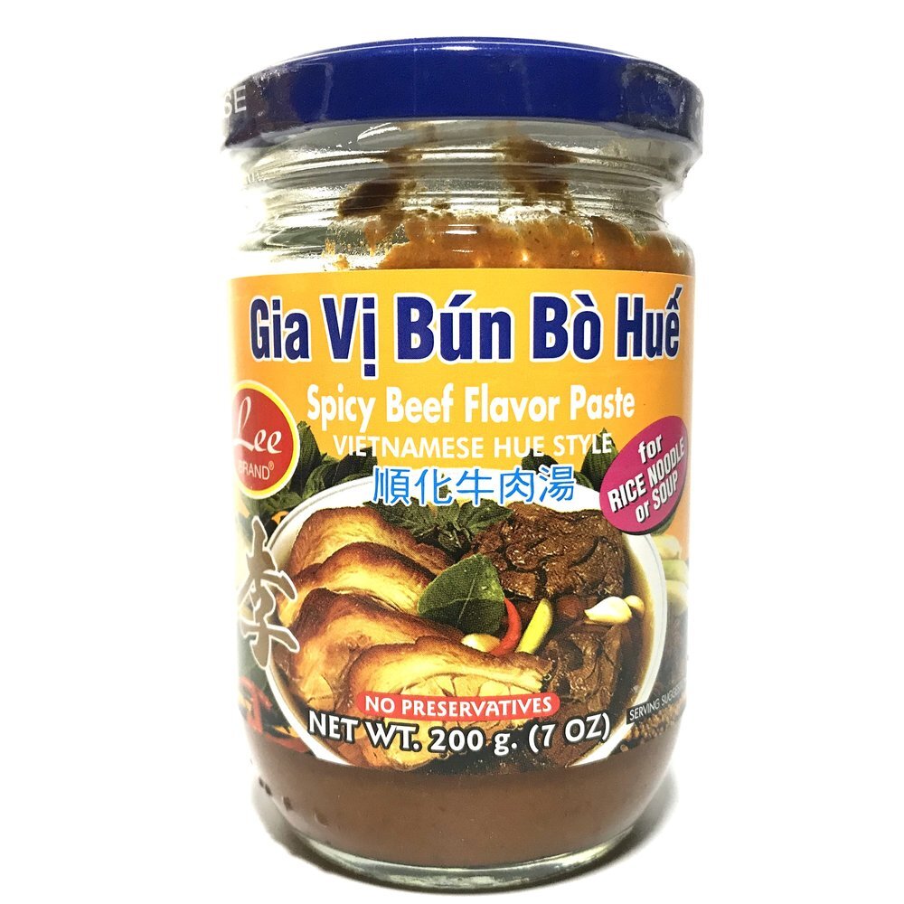 Lee Brand Spicy Beef Flavor Paste.jpeg