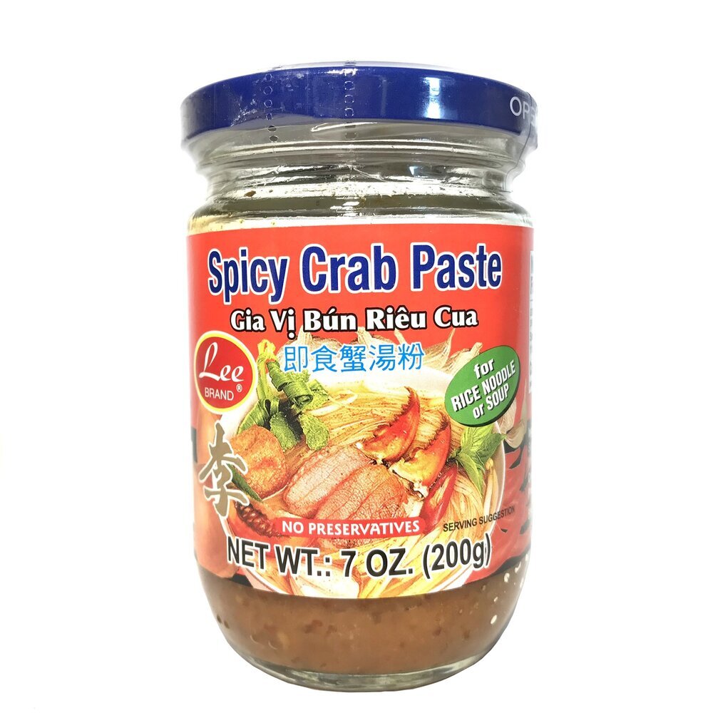 Lee Brand Spicy Crab Paste.jpeg