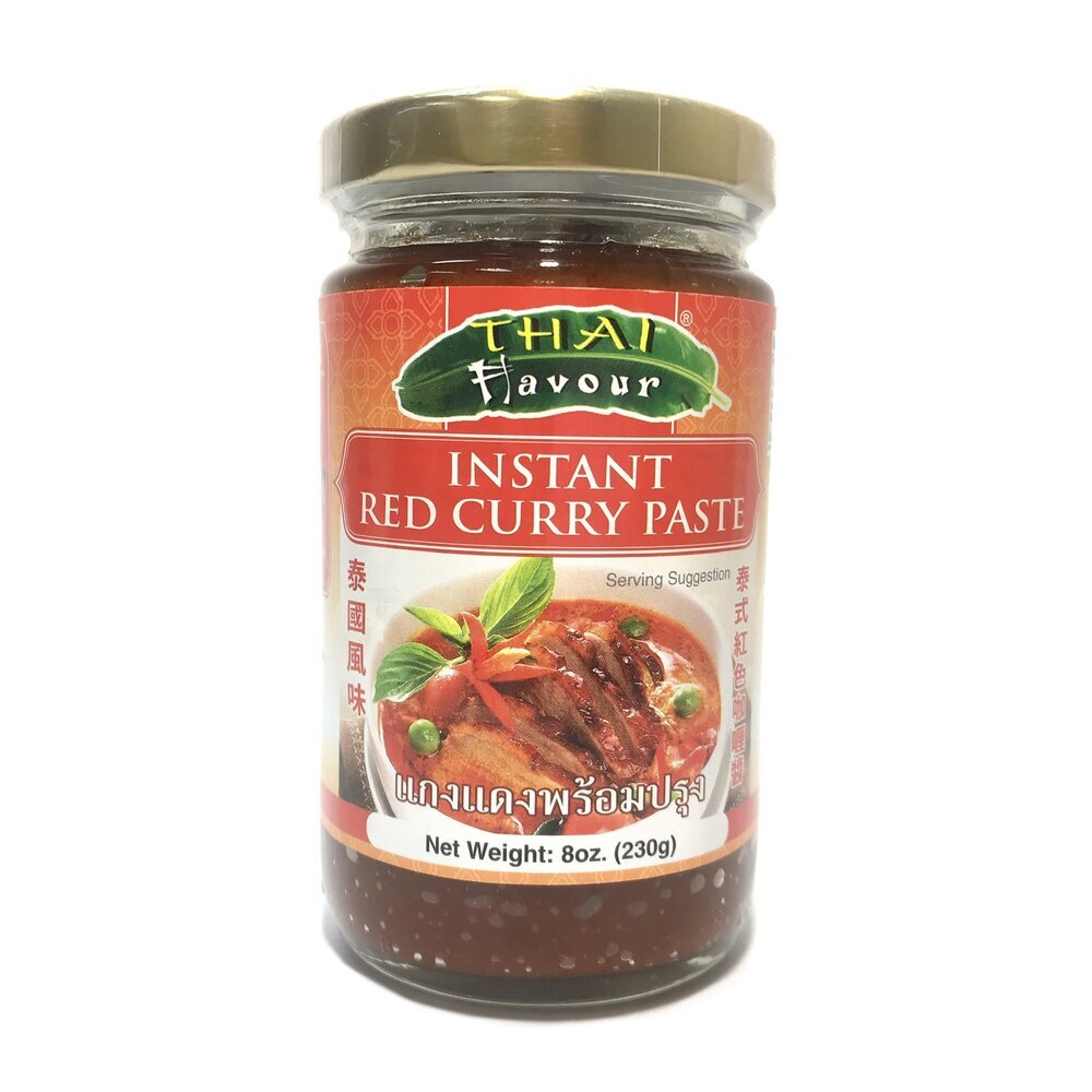 Thai Flavour Instant Red Curry Paste.jpeg