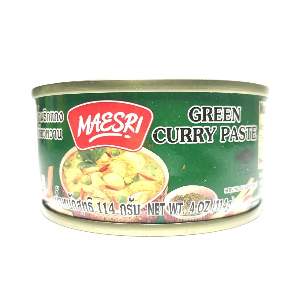 Maesri Green Curry Paste.jpeg