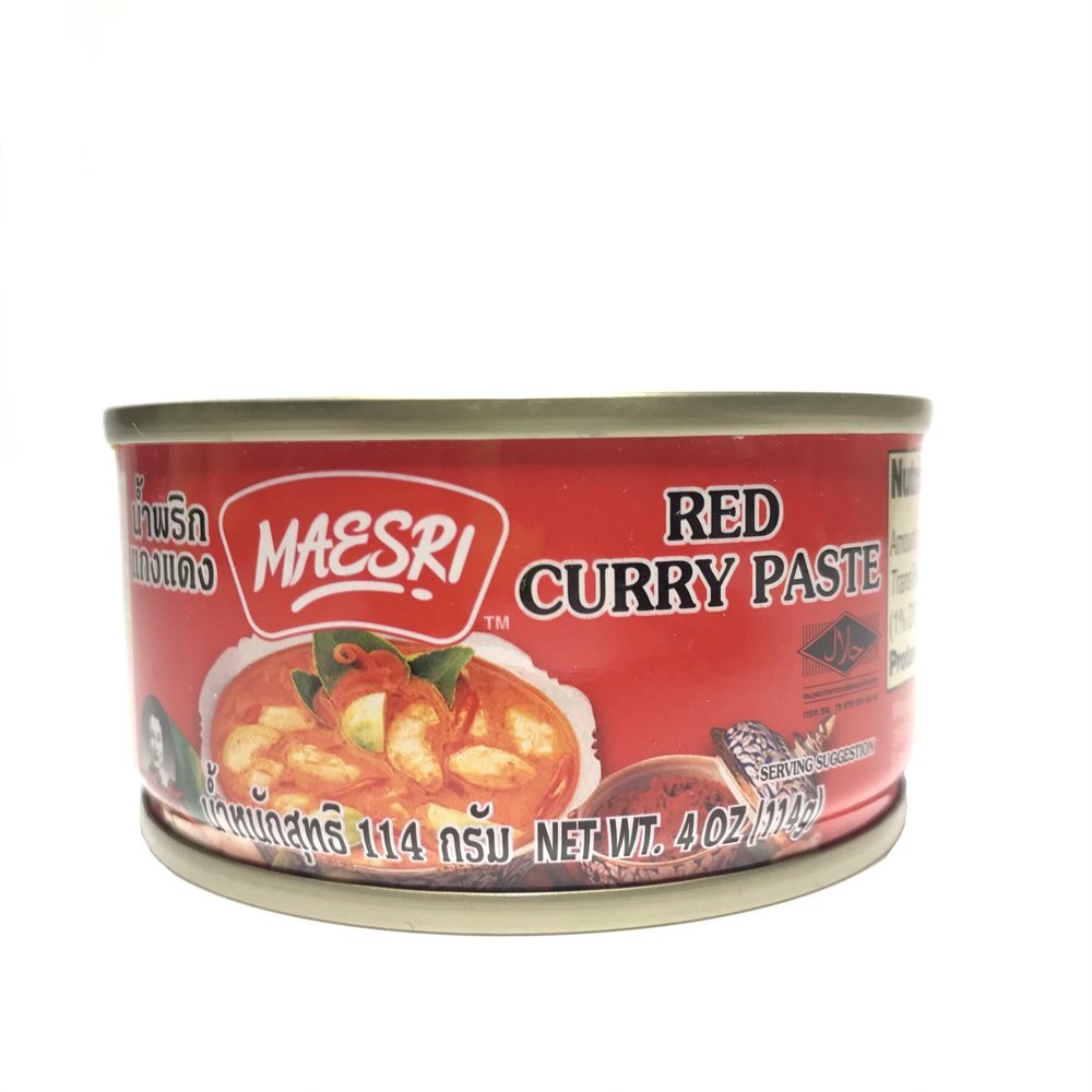 Maesri Red Curry Paste.jpeg
