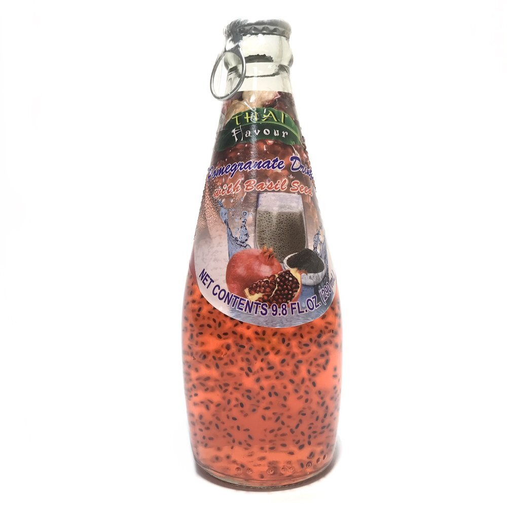 Thai Flavour Pomegranate Drink with Basil Seed.jpeg