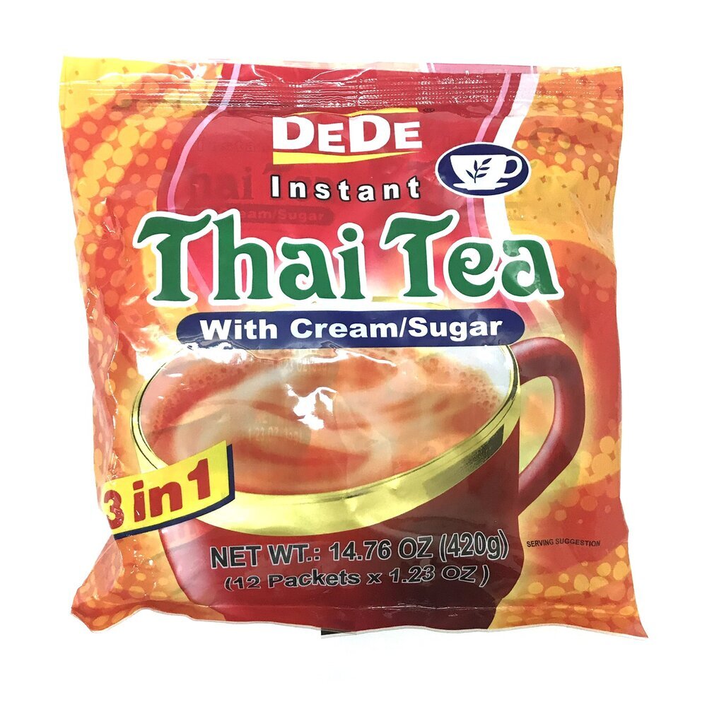 DeDe Instant Thai Tea with CreamSugar.jpeg