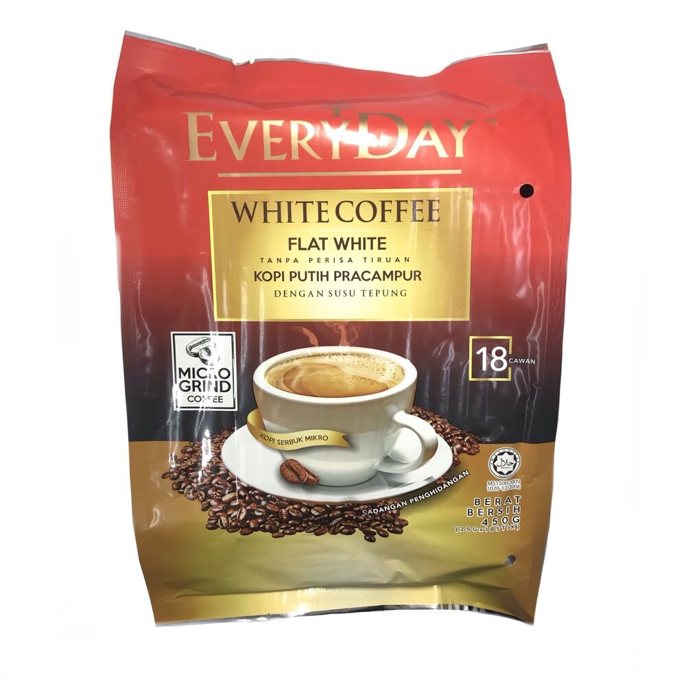 EveryDay Flat White Coffee.jpeg