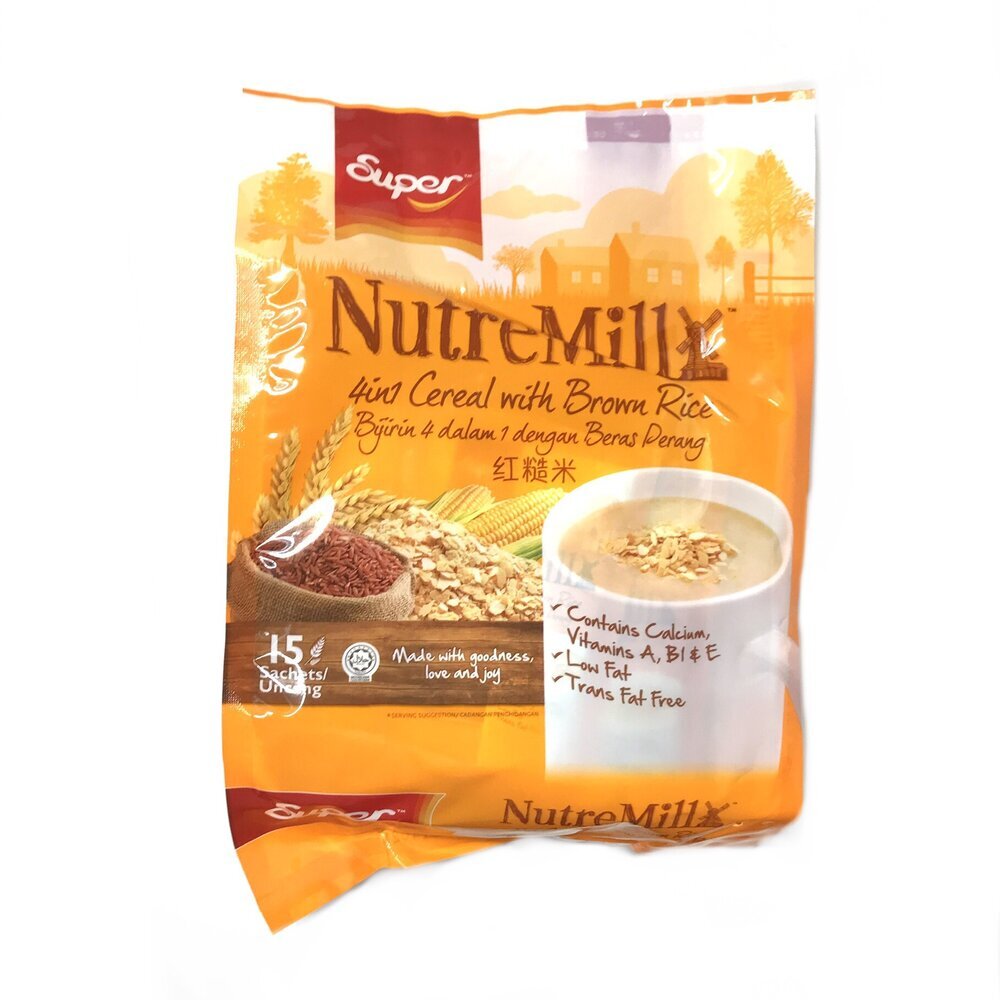 Super Nutre Mill 4 in 1 Cereal with Brown Rice.jpeg