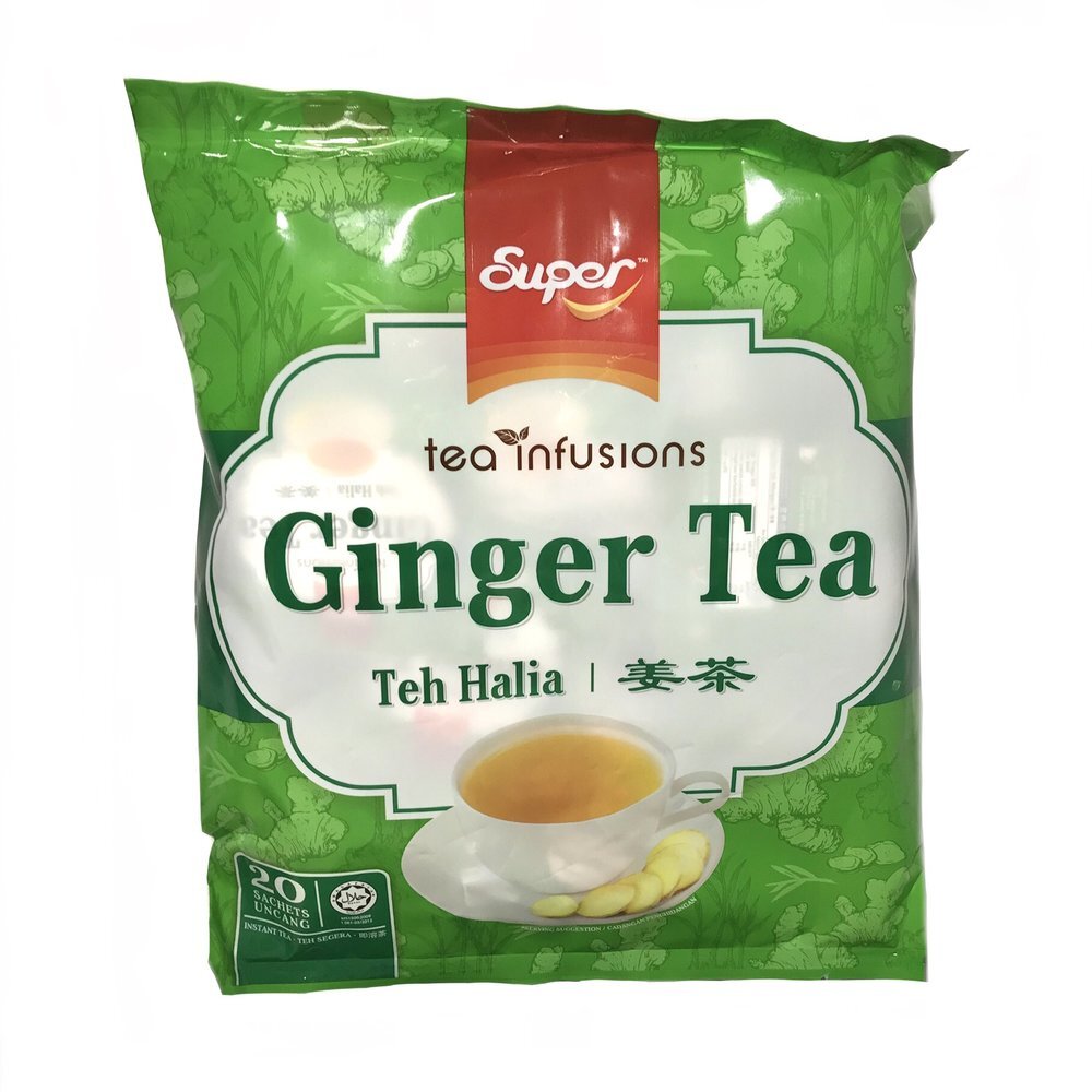 Super Tea Infusions Ginger Tea.jpeg