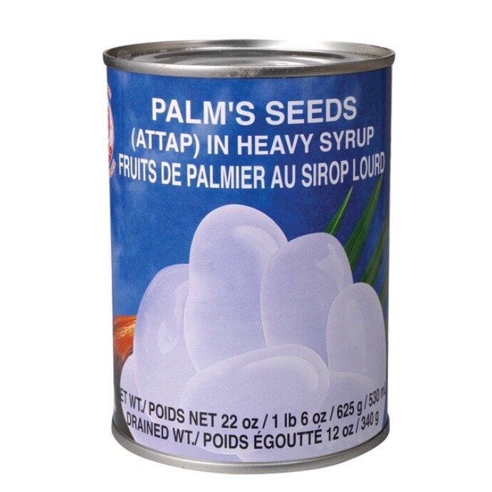 Cock Brand Palm's Seeds (Attap) in Heavy Syrup.jpeg