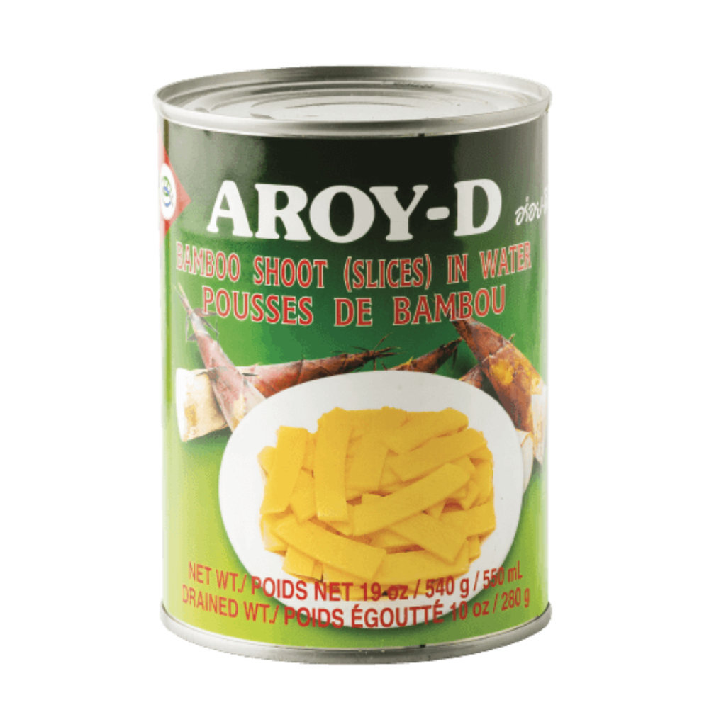 Aroy-D Bamboo Shoot (Slices) In Water.jpeg