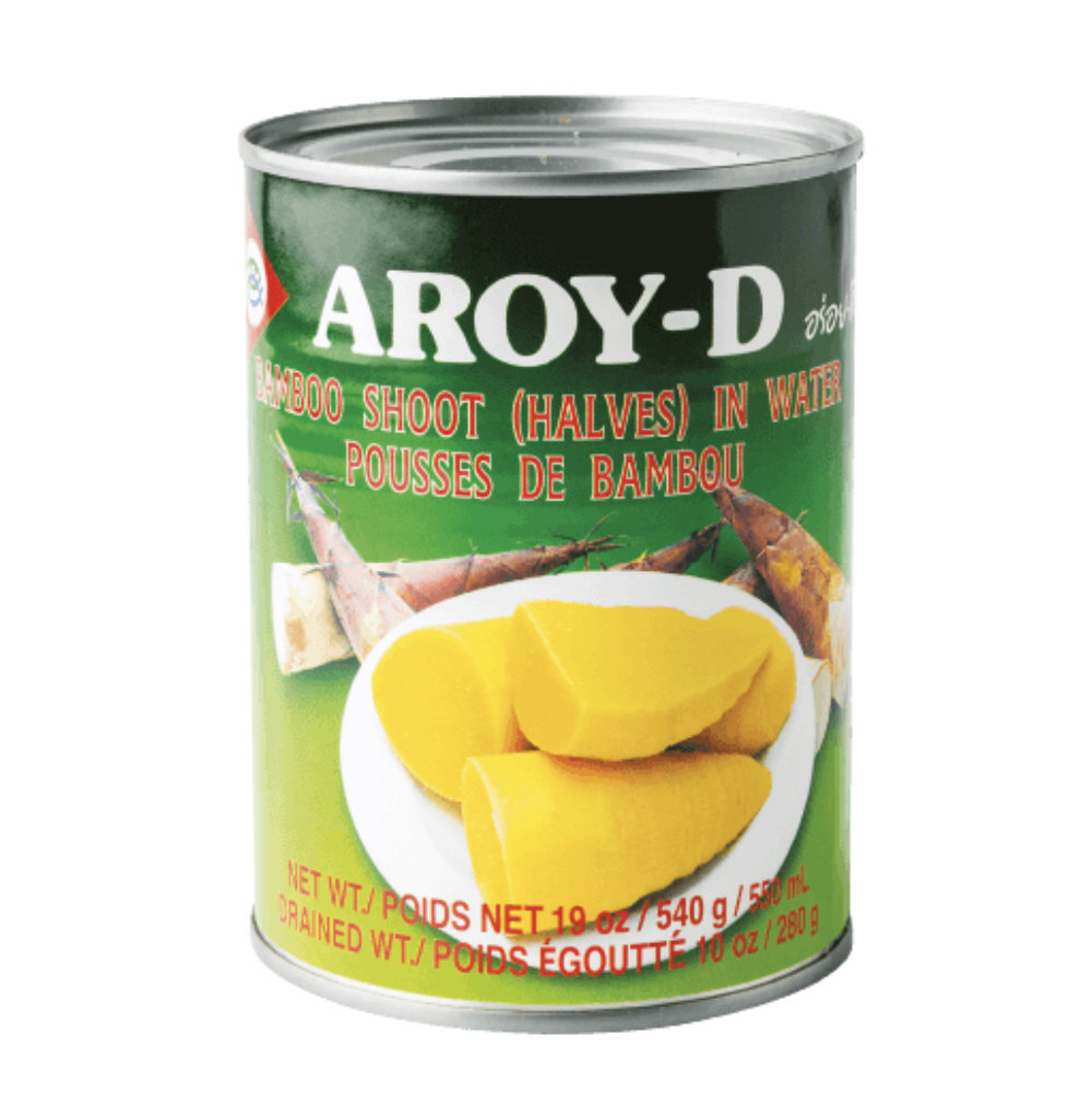 Aroy-D Bamboo Shoot (Halves) in Water.jpeg