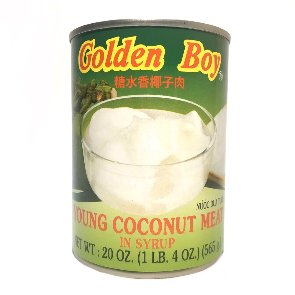 Golden Boy Young Coconut Meat Sliced in Syrup.jpeg