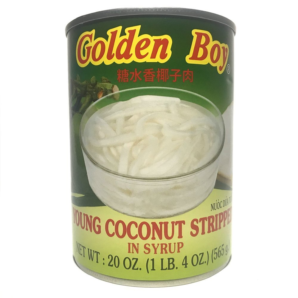 Golden Boy Young Coconut Stripped in Syrup.jpeg