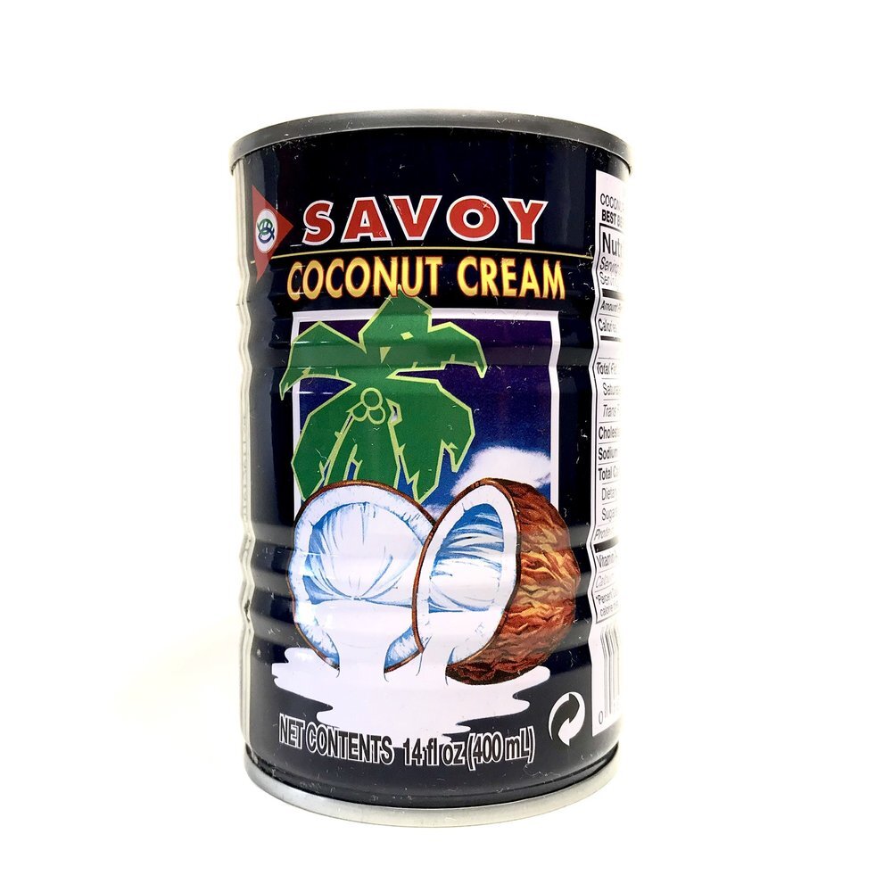 Savoy Coconut Cream.jpeg