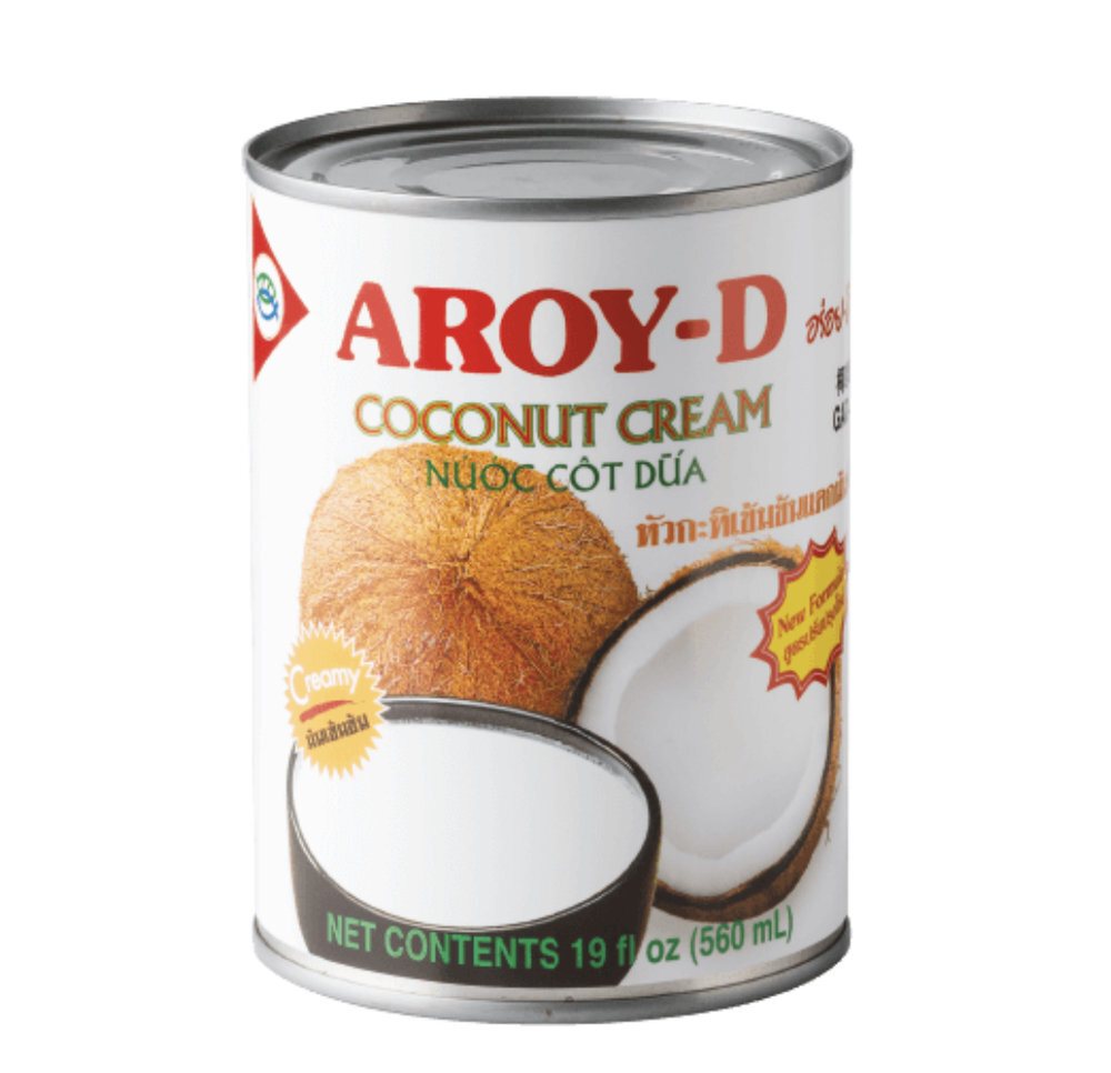 Aroy-D Coconut Cream.jpeg