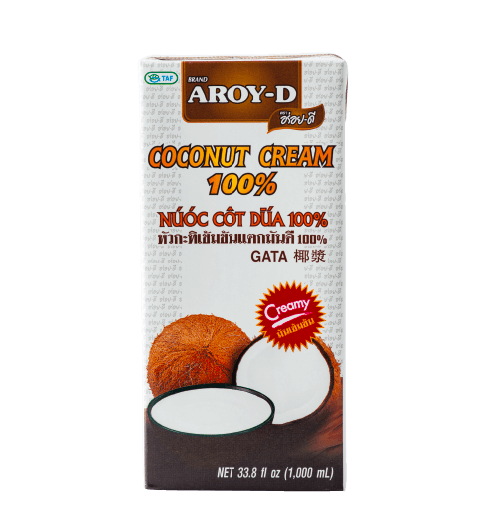 Aroy-D UHT Coconut Cream.jpeg