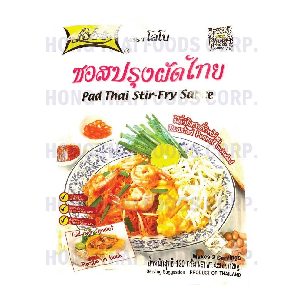 Lobo Pad Thai Stir Fry Sauce.jpg