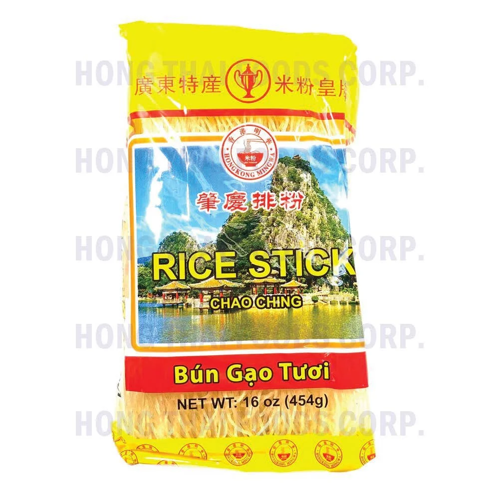 HongKong Mingwa Chao Ching Rice Stick.jpg