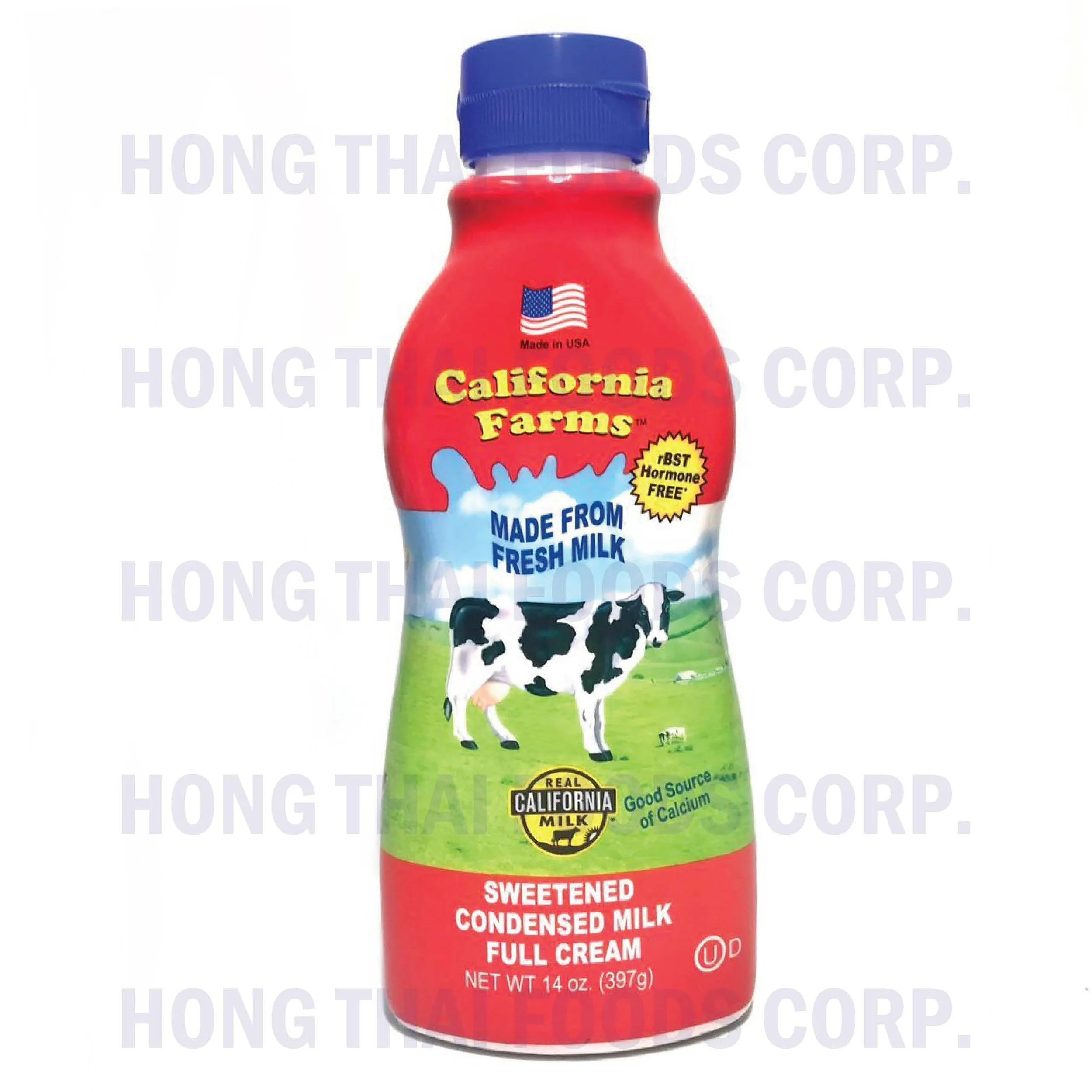 California+Farms+Sweetened+Condensed+Milk+Full+Cream.jpg