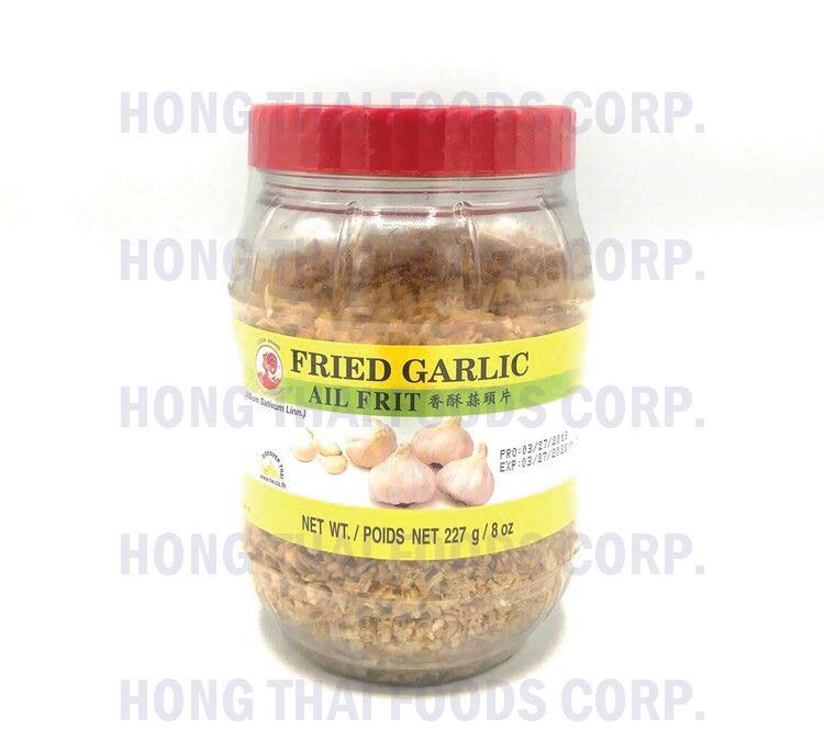 Cock+Brand+Fried+Garlic+8+oz.jpg