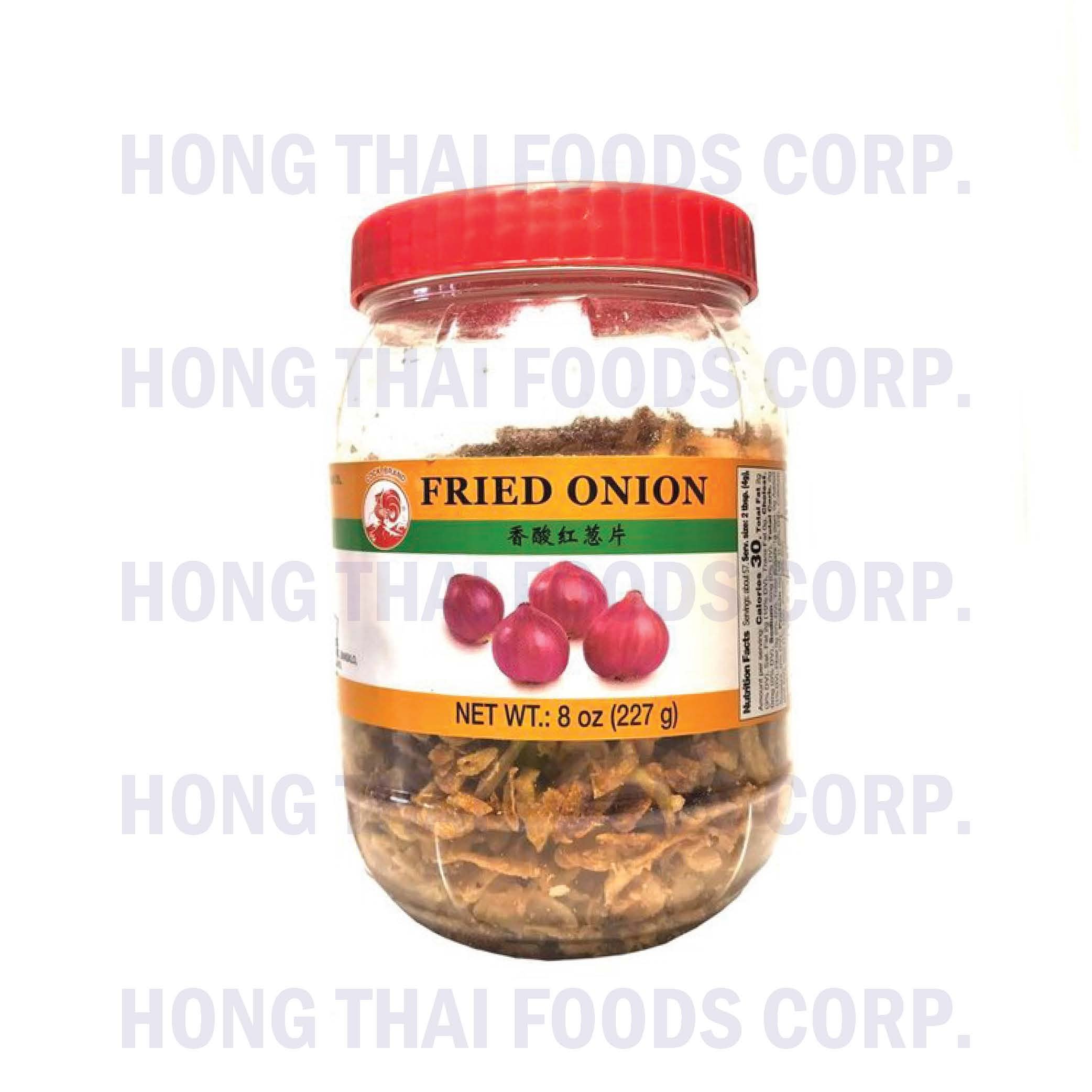 Cock+Brand+Fried+Onion+8+oz.jpg