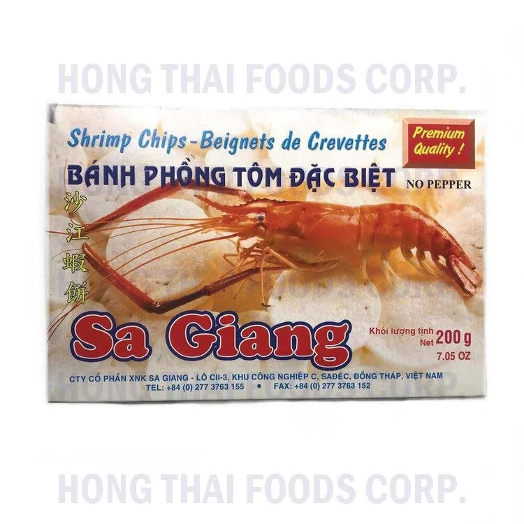 Sa+Giang+Shrimp+Chips.jpg