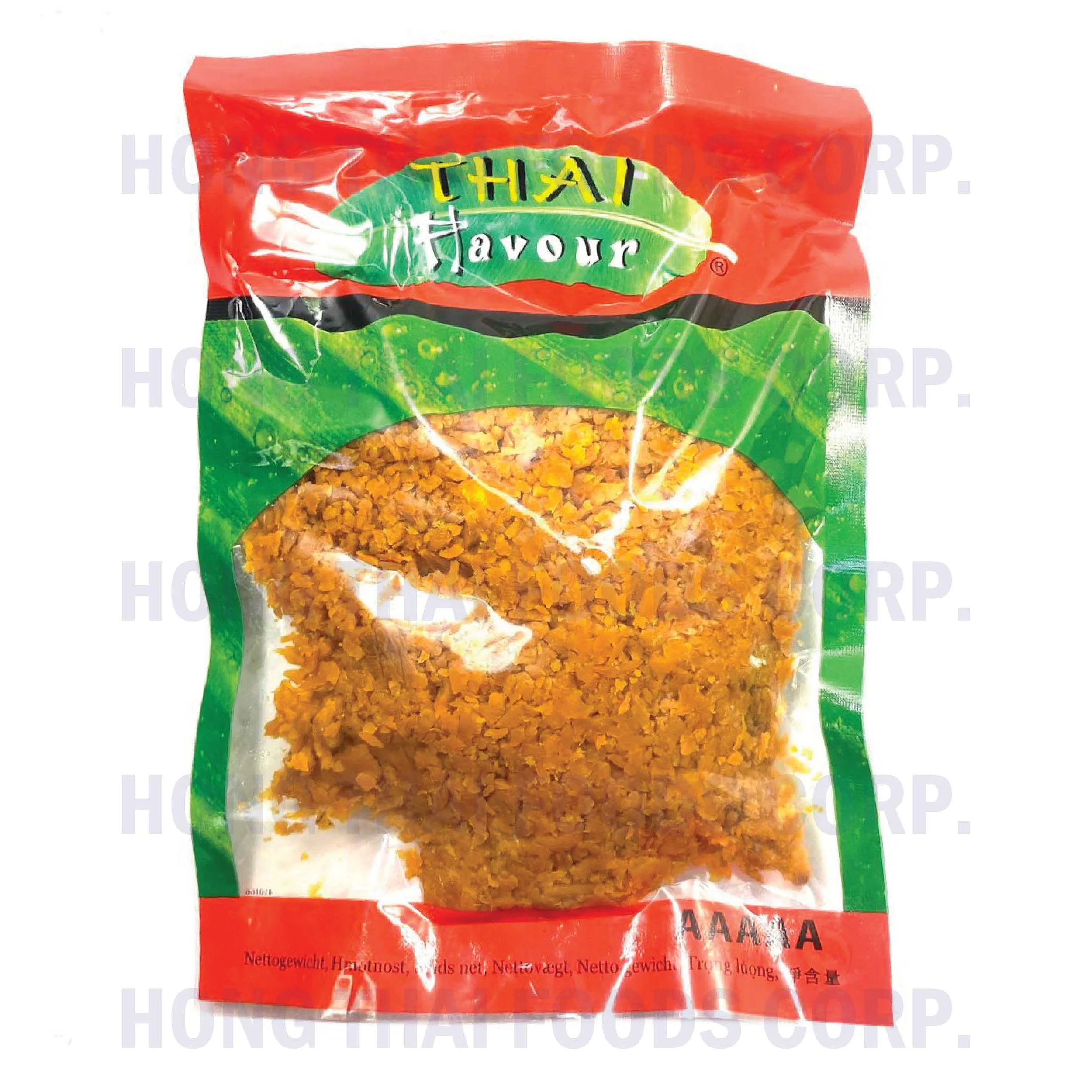 Thai Flavour Preserved Radish.jpg