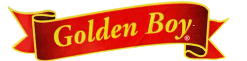 Golden Boy Logo.png