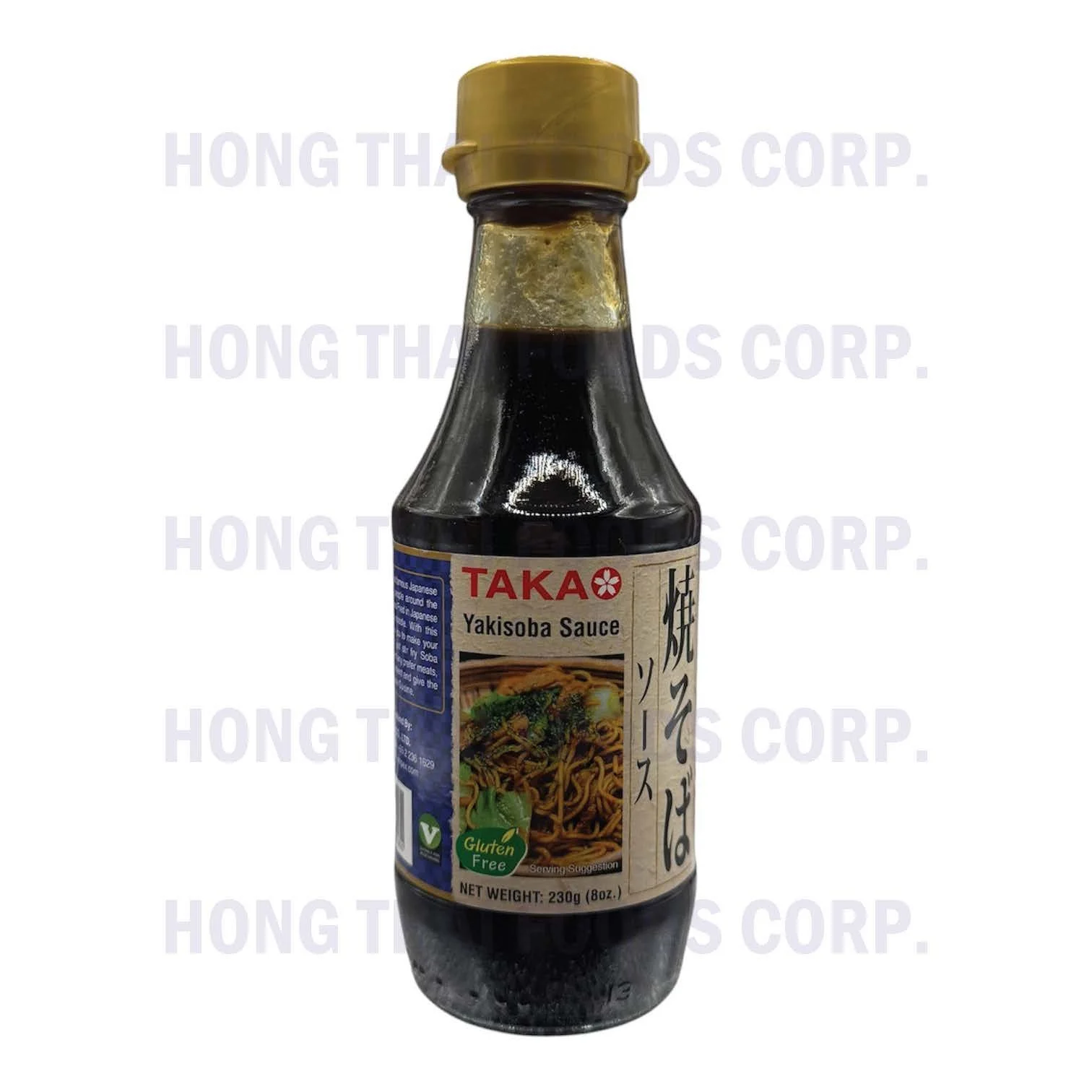 SJ898.jpg